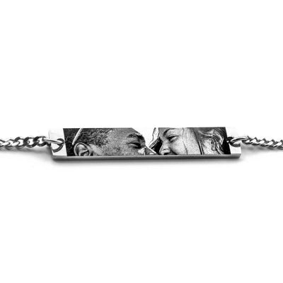 AETERNUM™ In Your Eyes Bracelet