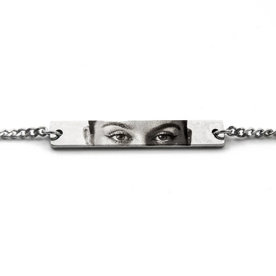 AETERNUM™ In Your Eyes Bracelet