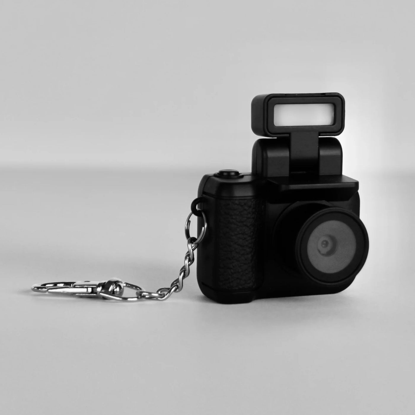 RetroScope Mini™ Vintage Camera – AETERNUM JOCALE