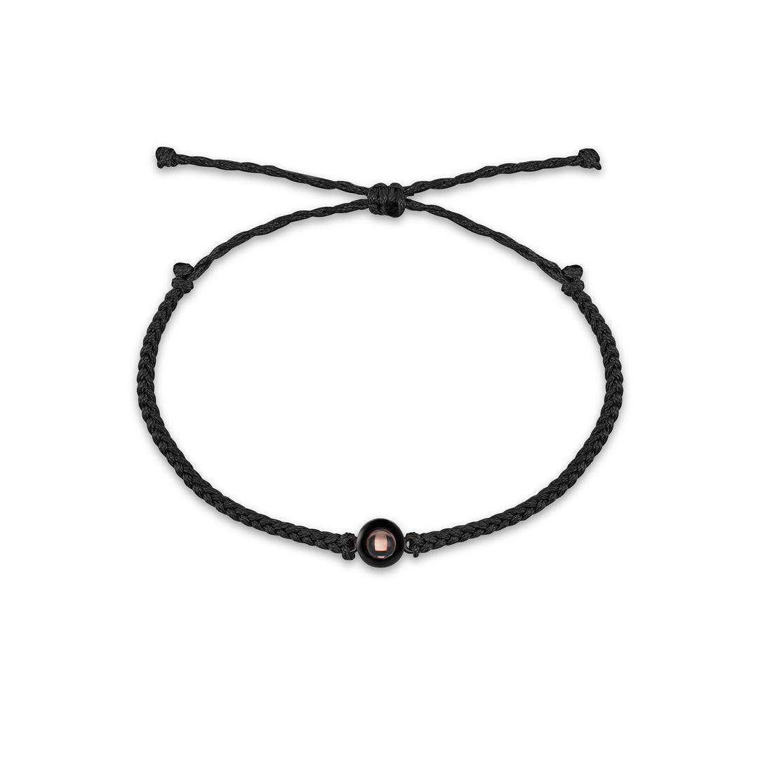 Captured Moments Bracelet AETERNUM JOCALE captured-moments-bracelet-aeternum-jocale